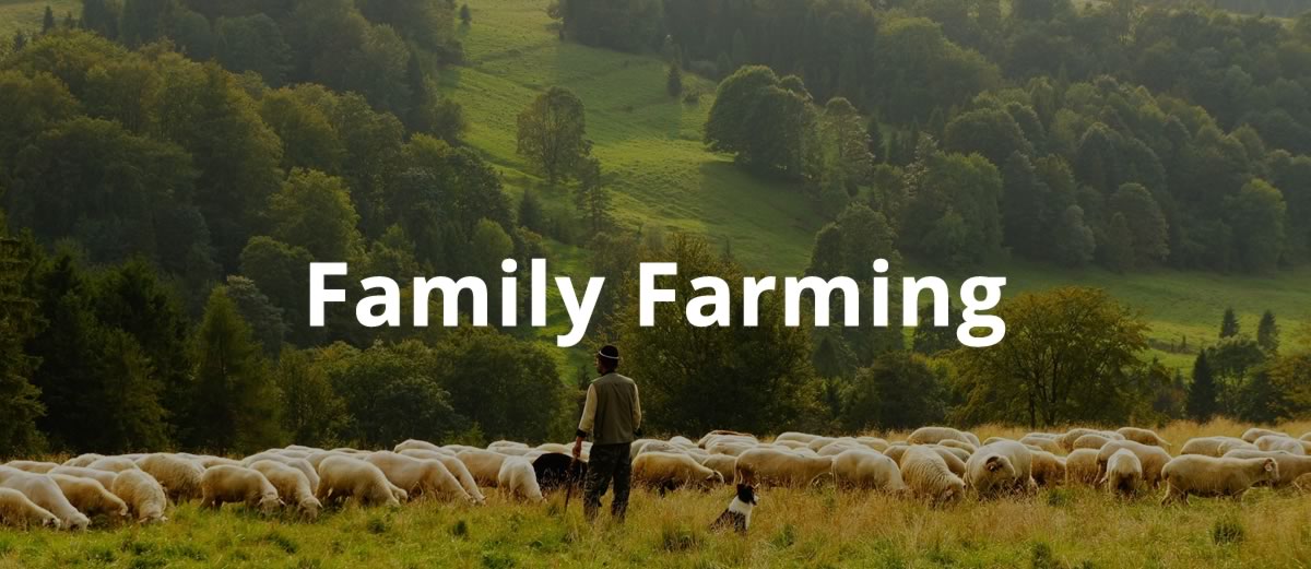 food-tank-family-farming
