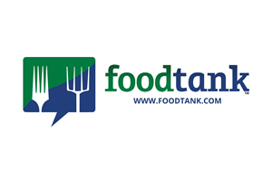 Foodtank-Logo
